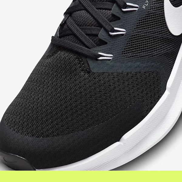 Run Swift 3–Confortável