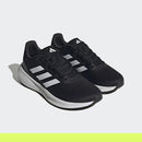 Runfalcon 30–Confortável