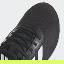 Runfalcon 30–Confortável