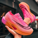 Fort Road–Exclusivo