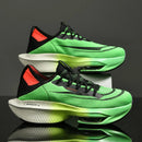 Zoom X CAMPEO DE VENDAS–Confortável