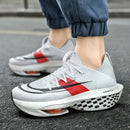 Zoom X CAMPEO DE VENDAS–Confortável