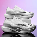 Fort Road–Exclusivo