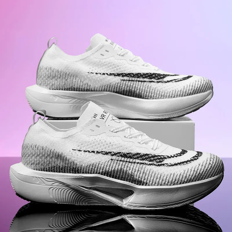 Fort Road–Exclusivo