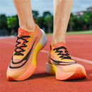 Fort Road–Exclusivo