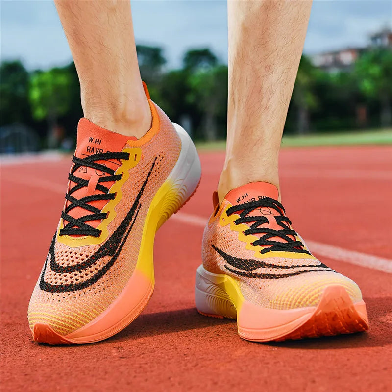 Fort Road–Exclusivo