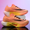 Fort Road–Exclusivo