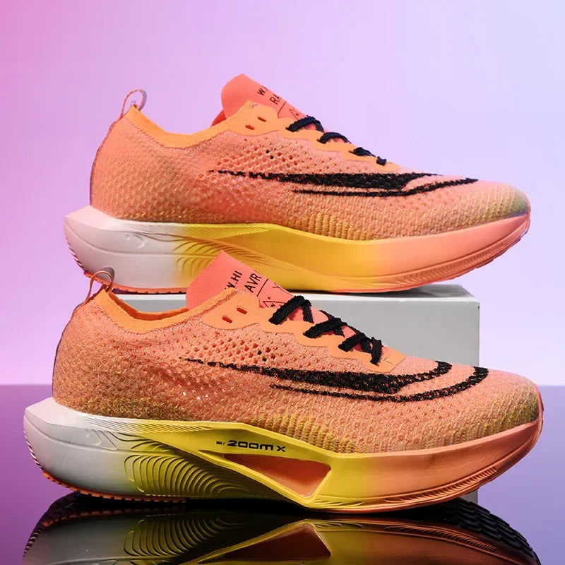 Fort Road–Exclusivo