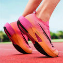 Fort Road–Exclusivo