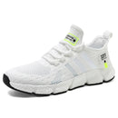 New Force–Exclusivo