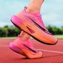 Fort Road–Exclusivo