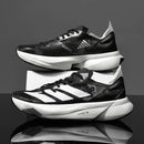 Adizero Pro–Confortável