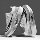 Fort Road–Exclusivo