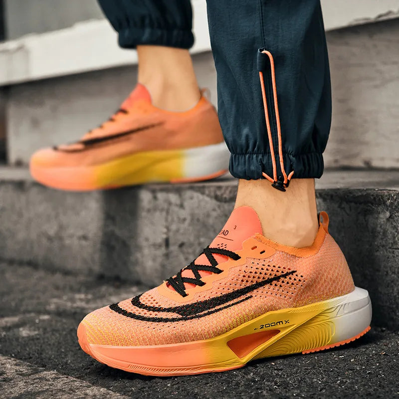 Fort Road–Exclusivo