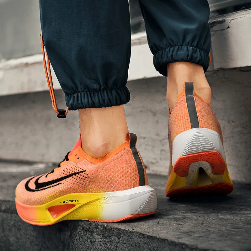 Fort Road–Exclusivo