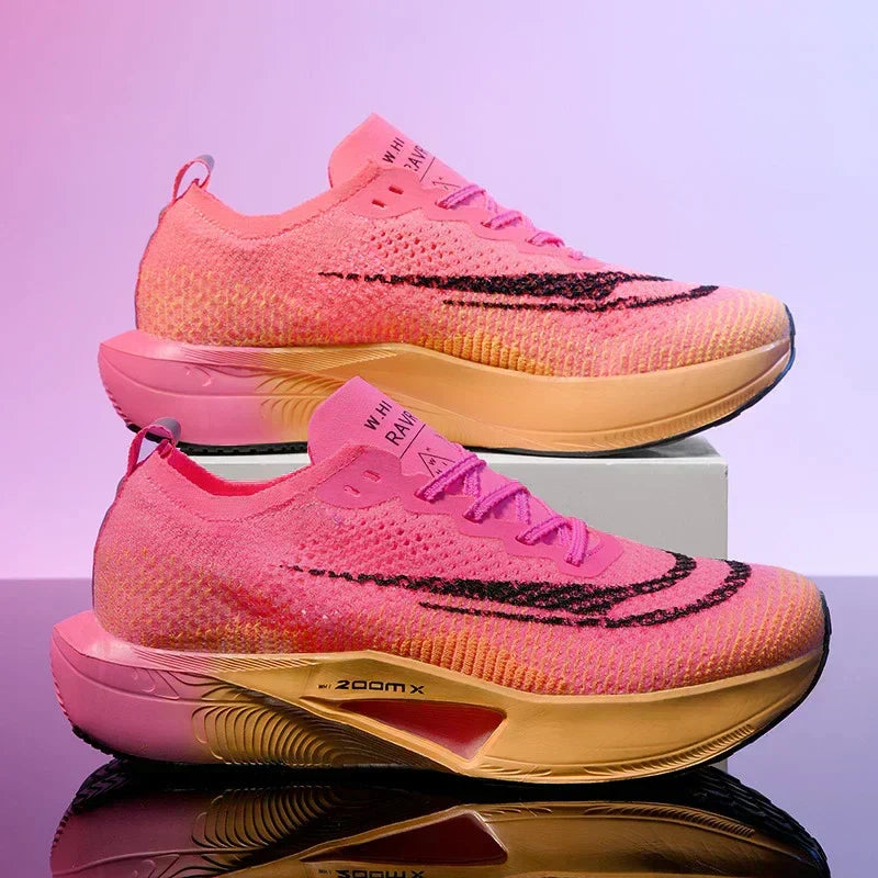 Fort Road–Exclusivo