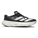 Adizero Pro–Confortável