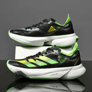 Adizero Pro–Confortável