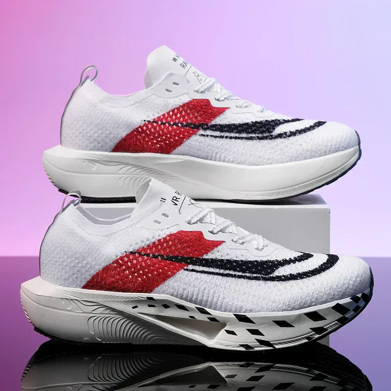 Fort Road–Exclusivo