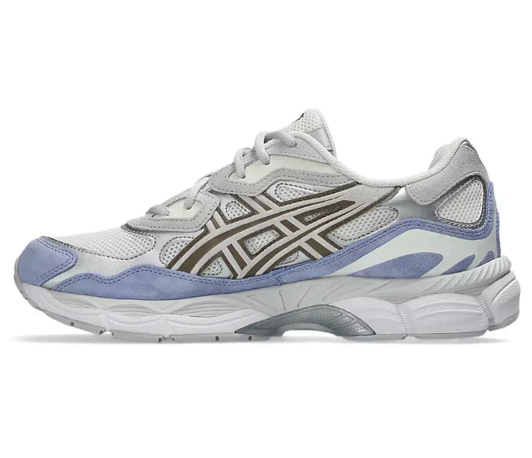 GEL-NYC - - Celeste–Azul Royal