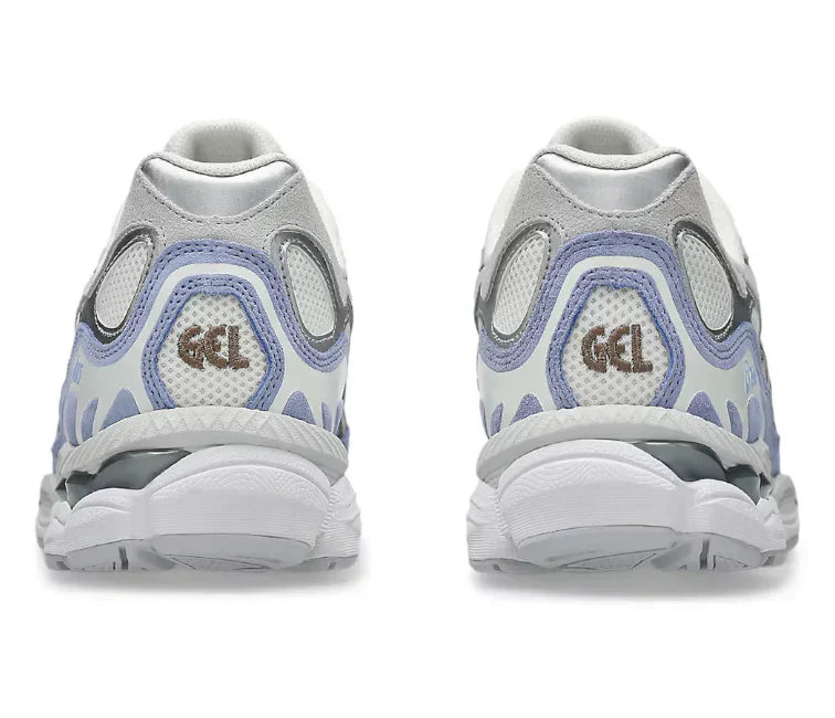 GEL-NYC - - Celeste–Azul Royal