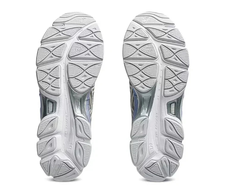 GEL-NYC - - Celeste–Azul Royal