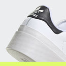 Superstar Bonega–Clássico