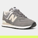 574 V2 -–Cinza Urbano