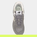 574 V2 -–Cinza Urbano