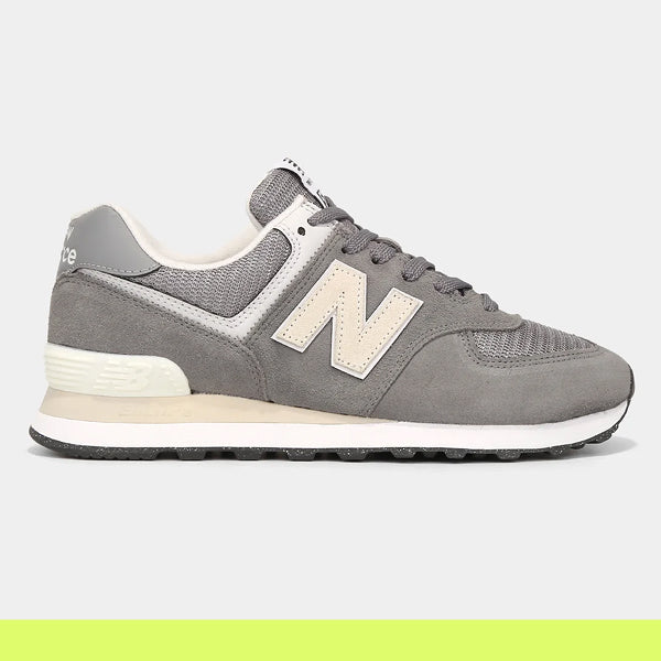 574 V2 -–Cinza Urbano