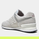 574 V2 - CinzaBranco–Confortável