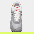 574 V2 - CinzaLaranja–Elegante