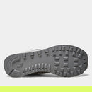 574 V2 - CinzaLaranja–Elegante