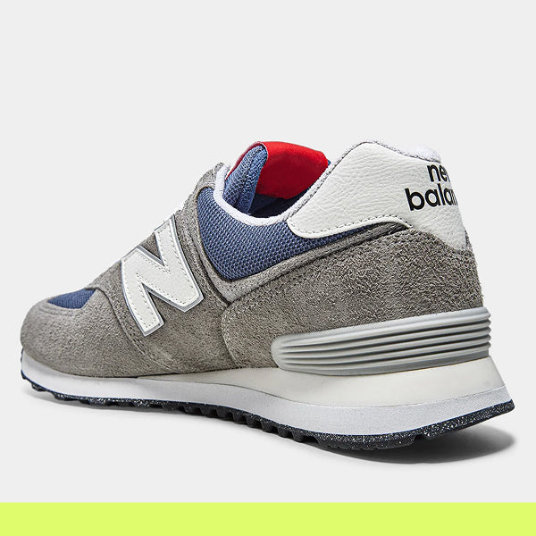 574 V2 - CinzaMarinho–Premium