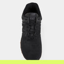 574 V2 - PretoNude–Exclusivo