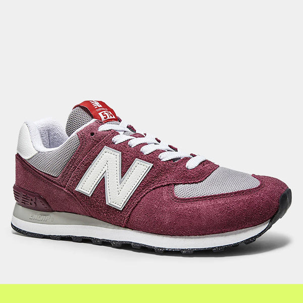 574 V2 -–Vinho Borgonha