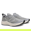 Corre 3–Cinza Urbano