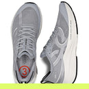 Corre 3–Cinza Urbano