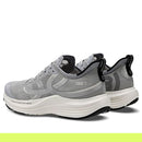 Corre 3–Cinza Urbano