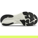 Corre 3–Cinza Urbano