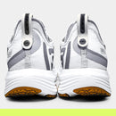 Corre 3 Prata–Branco Clean