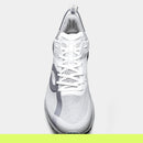 Corre 3 Prata–Branco Clean