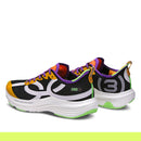 Corre 3 PretoAmarelo–Premium