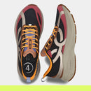 Corre 4 Chumbo–Elegante