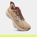 Corre 4–Marrom Clássico