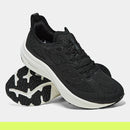 Corre 4–Preto Black