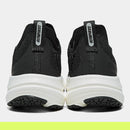 Corre 4–Preto Black