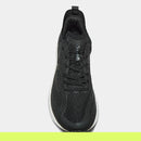 Corre 4–Preto Black