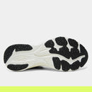 Corre 4–Preto Black