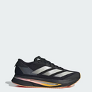 Adizero SL 2 Unisex–Premium